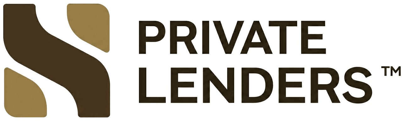 SH Private Lenders - Chicago Hard Money Lender