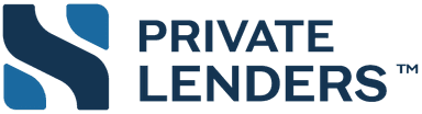 SH Private Lenders Logo