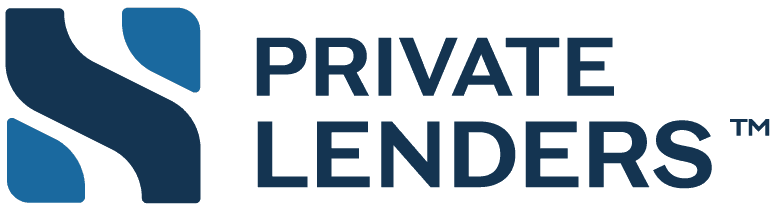 SH Private Lenders - Chicago Hard Money Lender